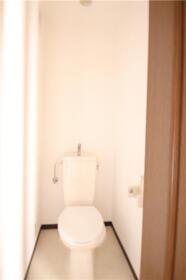 3/14 リビング/ダイニング