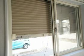 12/16 その他画像