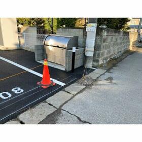 12/22 その他画像