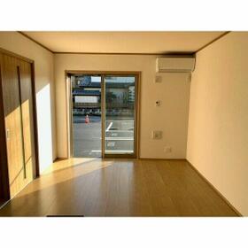 4/22 リビング/ダイニング