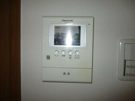 10/16 その他画像