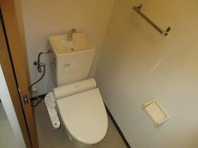 11/16 その他画像