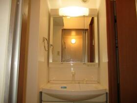 12/16 その他画像