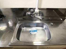 14/16 その他画像