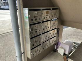 15/16 その他画像