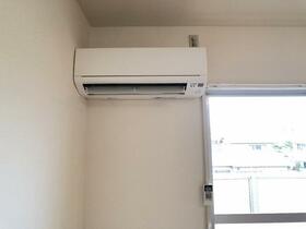 9/16 その他画像