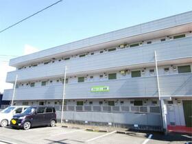 六合駅 静岡県 の賃貸 物件一覧 賃貸のハウスコム 賃貸マンション アパート 賃貸一戸建ての賃貸住宅情報満載