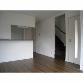 9/10 その他画像