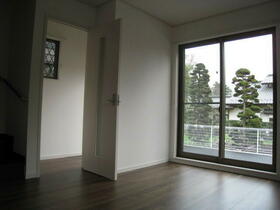 3/10 リビング/ダイニング