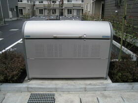 8/10 その他画像