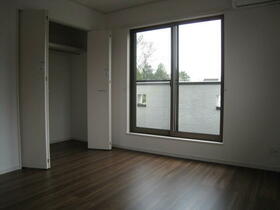 7/10 バルコニー