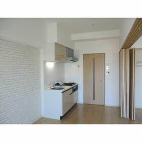 11/16 その他画像