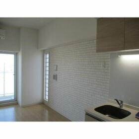 13/16 その他画像