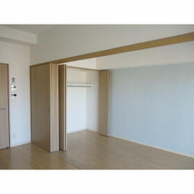 8/16 その他画像