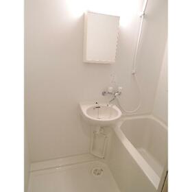 10/12 その他画像