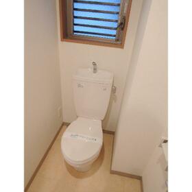 11/12 その他画像