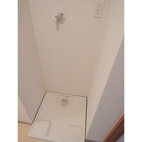 12/12 その他画像