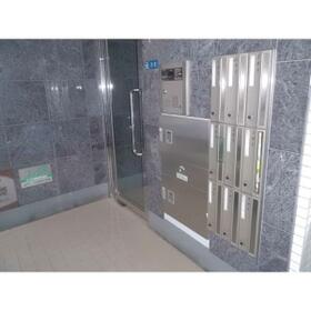 4/12 その他画像