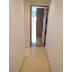 5/12 その他画像