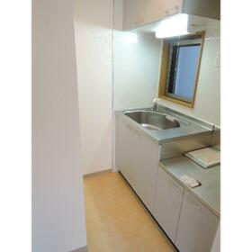 6/12 その他画像