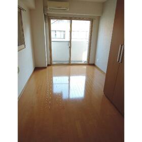 7/12 その他画像