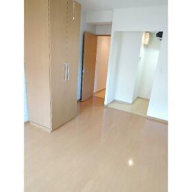 8/12 その他画像