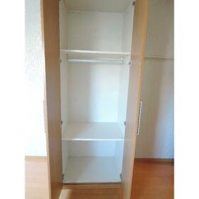 9/12 その他画像