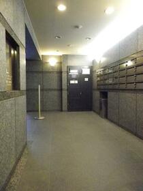 14/16 その他画像