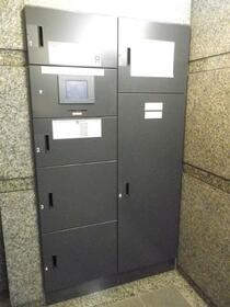 15/16 その他画像