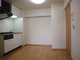 3/16 リビング/ダイニング