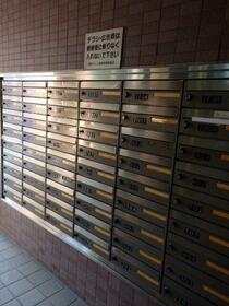 12/15 その他画像