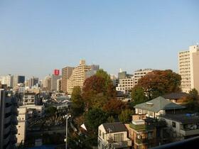 14/15 その他画像