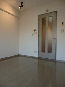 3/15 リビング/ダイニング