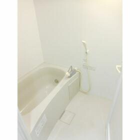 10/12 その他画像