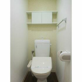 11/12 その他画像