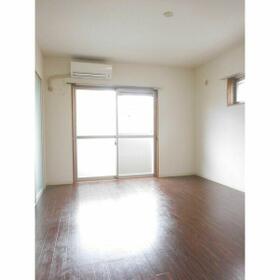 5/12 その他画像