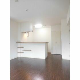 6/12 その他画像