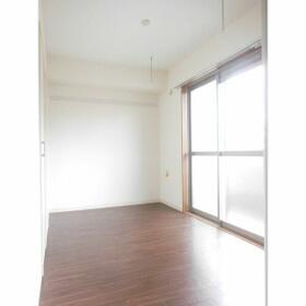 7/12 その他画像