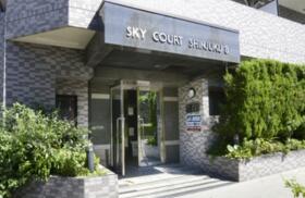 15/18 エントランス