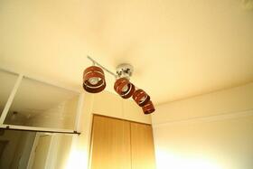 13/13 その他画像