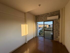 3/13 リビング/ダイニング