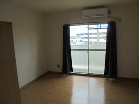 4/24 リビング/ダイニング