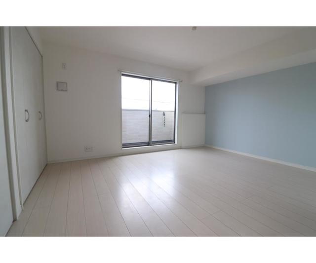 7/30 リビング/ダイニング