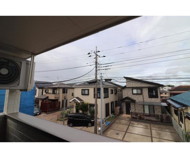 25/30 その他画像