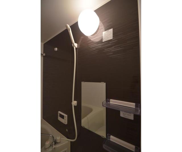 26/30 その他画像