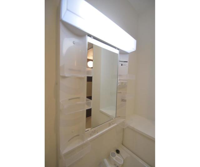 27/30 その他画像