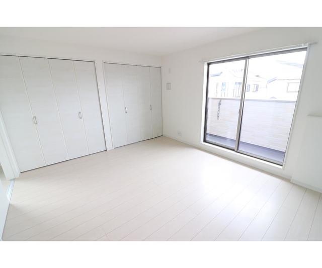 6/30 リビング/ダイニング