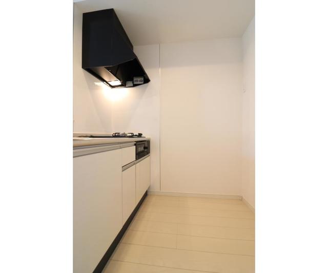 6/30 リビング/ダイニング