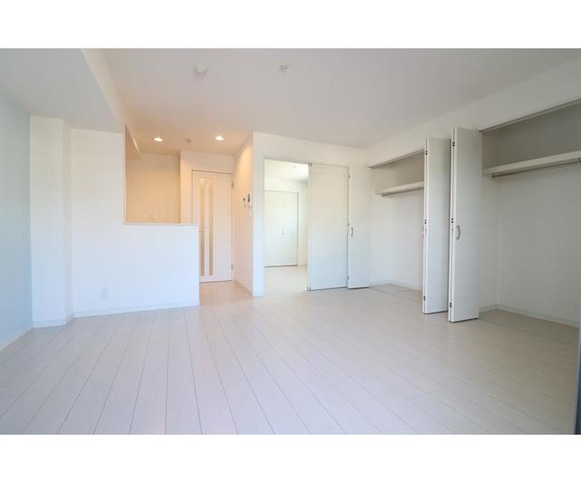 7/30 リビング/ダイニング