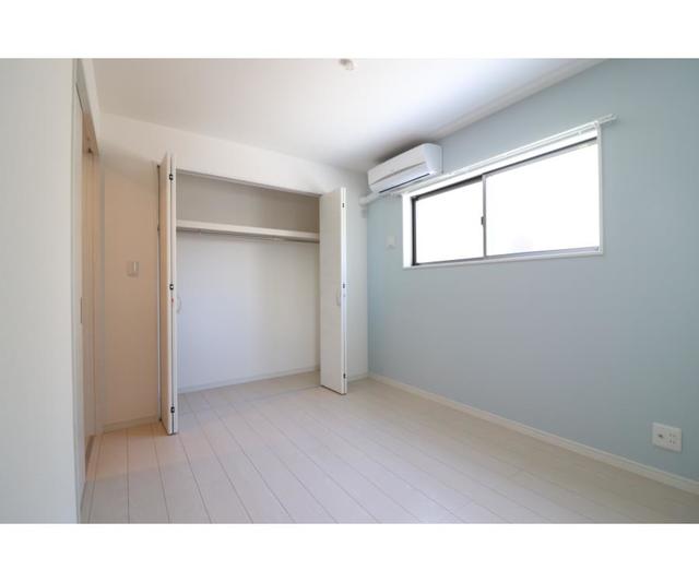 8/30 リビング/ダイニング